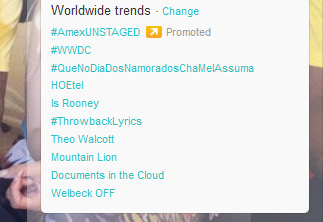 NICKIMINAJ tweet picture