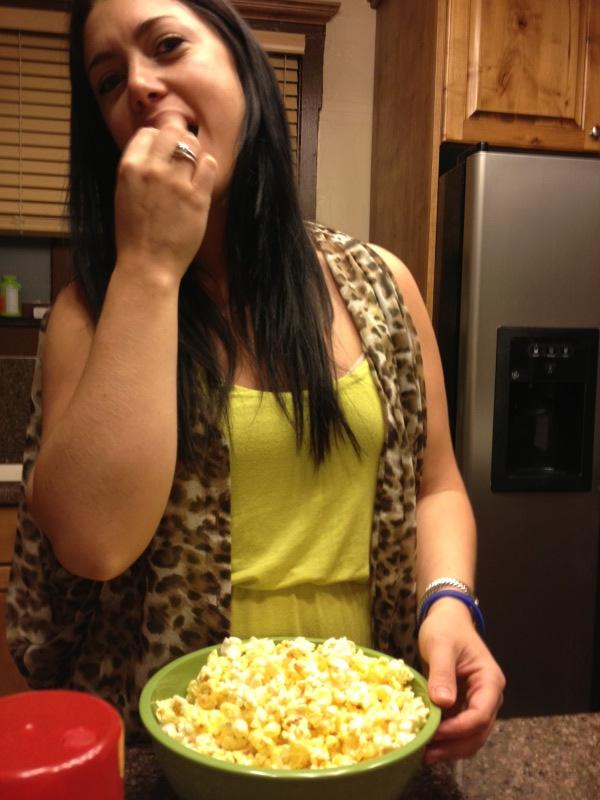 rnbass's tweet photo. @Snowfia11 #fail? http://t.co/dhZ5AVjJ