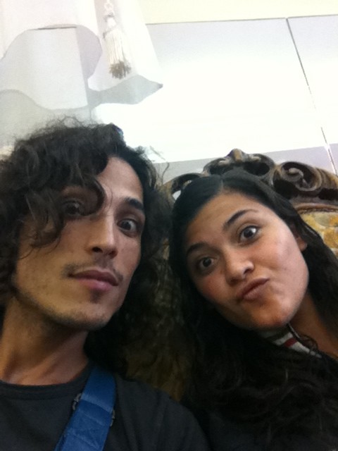 GabryS3's tweet photo. Pizza ..... http://t.co/5g2rOWl9