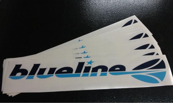 925NEVER's tweet photo. Gettin' our two color on! http://t.co/CGCRCHBi