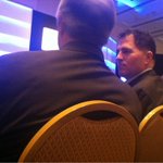 Photo by Risk Mgmt Monitor (@RiskMgmtMonitor)