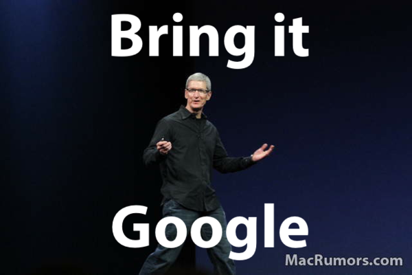 chrislloyd's tweet photo. Summary of the WWDC Keynote: http://t.co/lcY5ZYSM