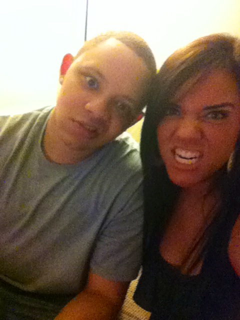 KPB333's tweet image. @TheBoss502 #tooextra