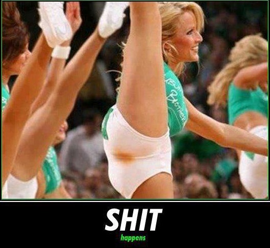 KarenCe3's tweet photo. shit happens.....No iPhone 5 http://t.co/LfEiGXKT
