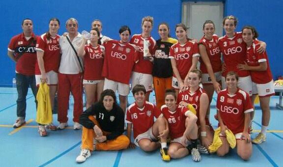 Foto <a href="/9_nita/">Ana Parras Hernández</a> <a href="/Blonxo/">Blanca Domínguez</a> <a href="/Lau__7/">Laura Asensio Llena</a> @lulilarios <a href="/MartaCandil/">Martita13</a> <a href="/NoritaHarrous/">NoritColor</a> @olGui_bixO <a href="/patry_macias/">Patricia Macías</a> <a href="/Pavegm/">Pau</a> <a href="/raquelprimo9/">raquel primo cantero</a>