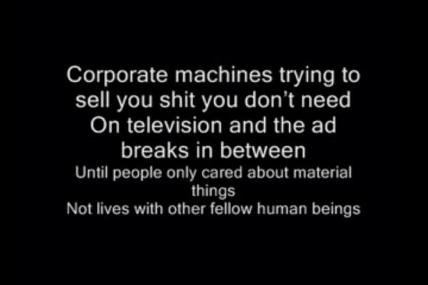 1971T's tweet photo. So true #iLLManors @iLLManors @4PlanB @Revolveruk #stopNWO http://t.co/GsuRv1Lc