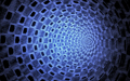 Wallpaperstudio's tweet photo. #Abstract #wallpaper called Infinity available in many resolution including the also now 2880x1800
http://t.co/qCszrF2h http://t.co/HA7Mq1HI