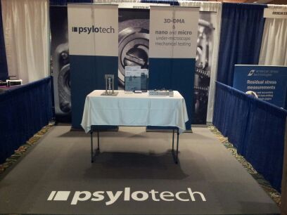 Psylotech tweet media