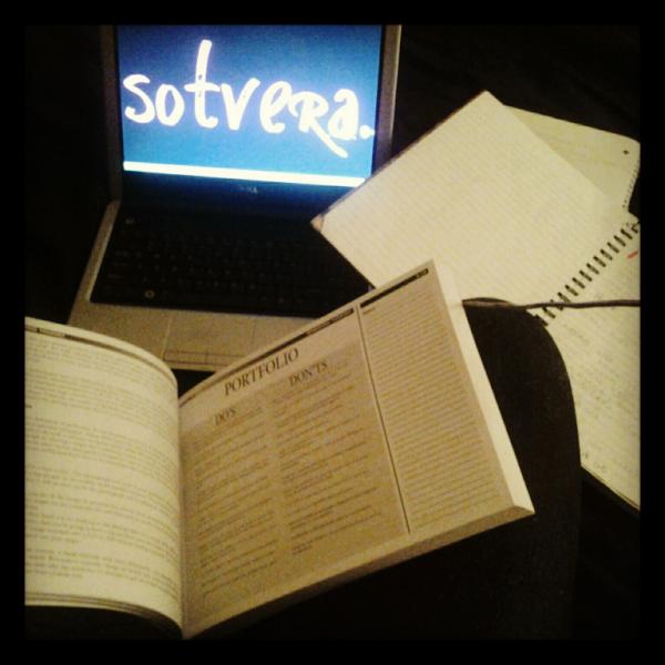 soTvera's tweet photo. http://t.co/mWhvJaBe