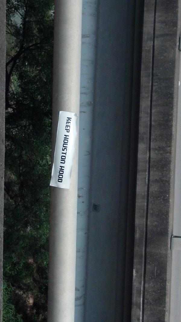 walanation's tweet photo. #houston http://t.co/fMsIej4Y