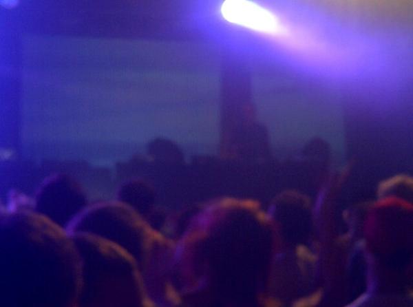 LRJonesyyy's tweet image. Joy O playing an absolute cracker of a set at @Parklifefest! Sober but absolutely loving it #bestset #ripgroove/elipsis