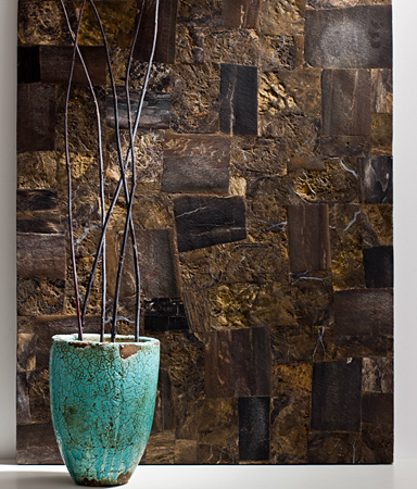 BarclayDesign tweet picture