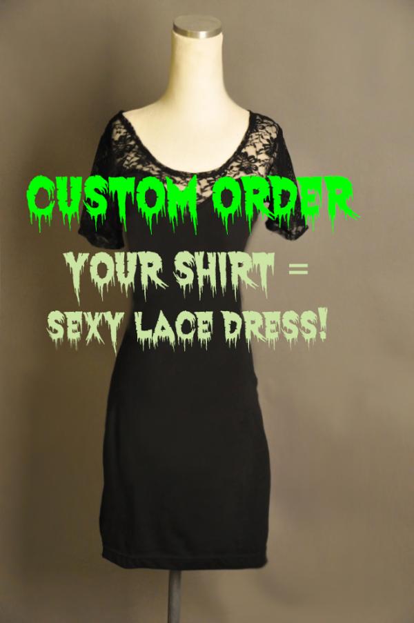 veraseyecandy's tweet photo. .. been getting msgs about custom orders. Have an awesome over-sized shirt you always wanted to be made into a dress? http://t.co/Uf96NlBI