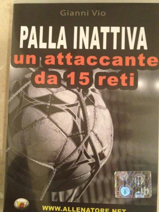 gianni vio (@giannivio) on Twitter photo 