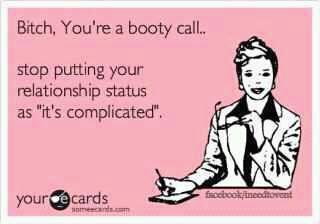 Haha http://t.co/yYOnNfV7<a href="/tag/js"class="tags"><span>#js</span></a>