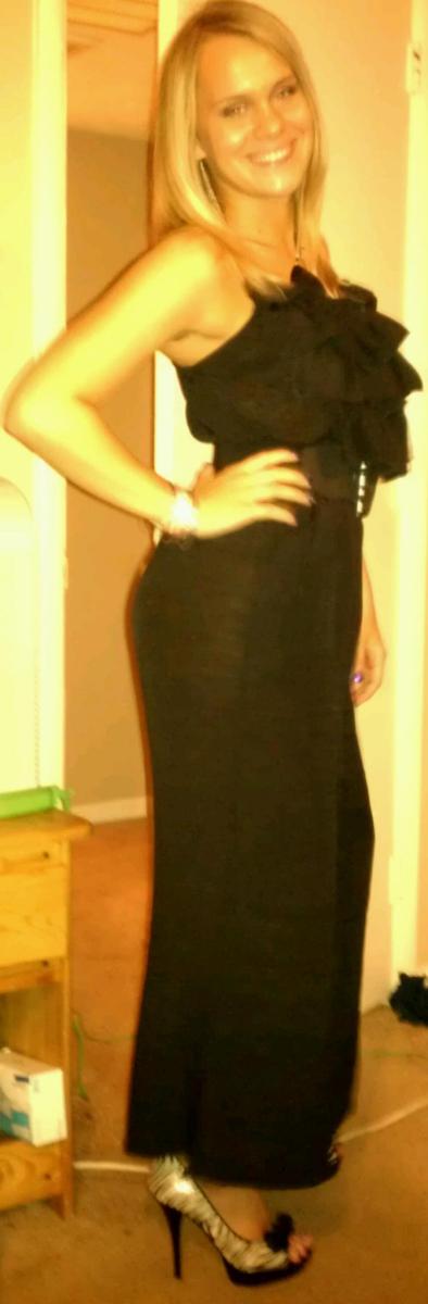Comedy Show !
