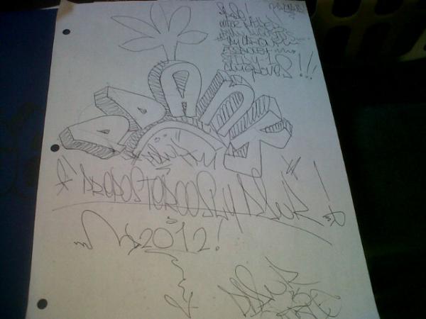 PDank Quotes tweet media