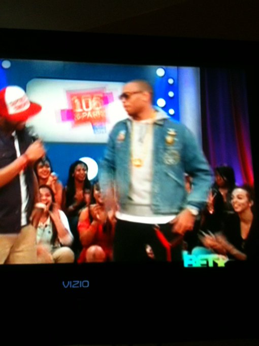 Watch 824💋's leaked NSFW photo on TwXstars