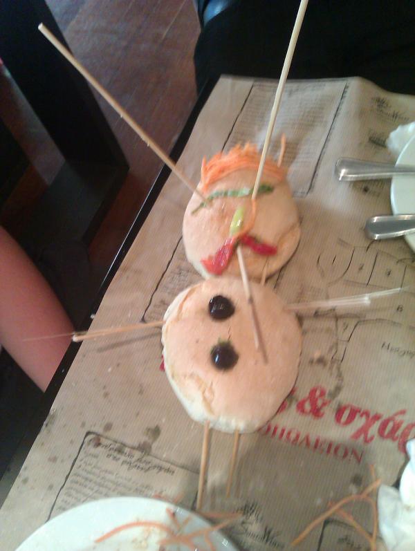 di_xexia's tweet image. Όταν ένα παιδί συναντάει την τέχνη..#filippos