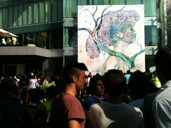 Esperando a la maxi estrella del pop bieberfeber <a href="/joaquinsa/">Joaquin Sanchez Aedo</a> <a href="/gomez919/">alvaro gomez urquiza</a> <a href="/juanma91g/">Juanma Gordon</a> <a href="/f_carredano/">FC</a> <a href="/aitor_17/">Aitor</a> <a href="/SantiagoFerni/">Santiago Fernández</a>