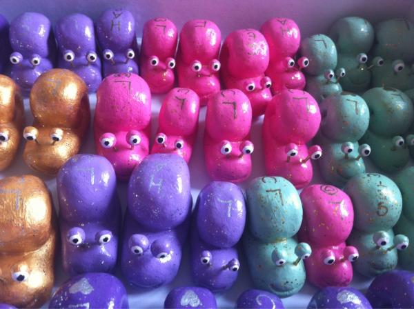 makemefab's tweet photo. @bbbots http://t.co/rC8TfpaO