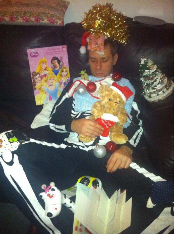 makemefab's tweet photo. @bbbots http://t.co/I1D3of7I