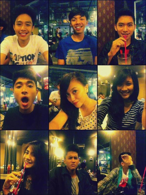 <a href="/Indosat_Bandung/">Indosat Bandung</a> <a href="/ukuyvancher/">A Vancher Dipatiukur</a> <a href="/rafigiovani/">tami</a> @ayusaaar