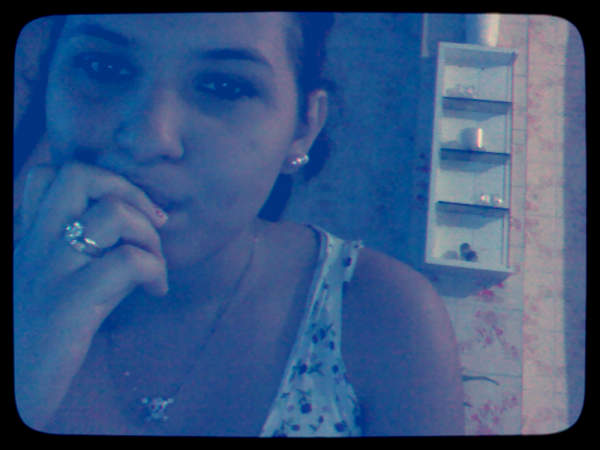 MilliMika's tweet photo. … #webcamtoy http://t.co/yA5QH00K