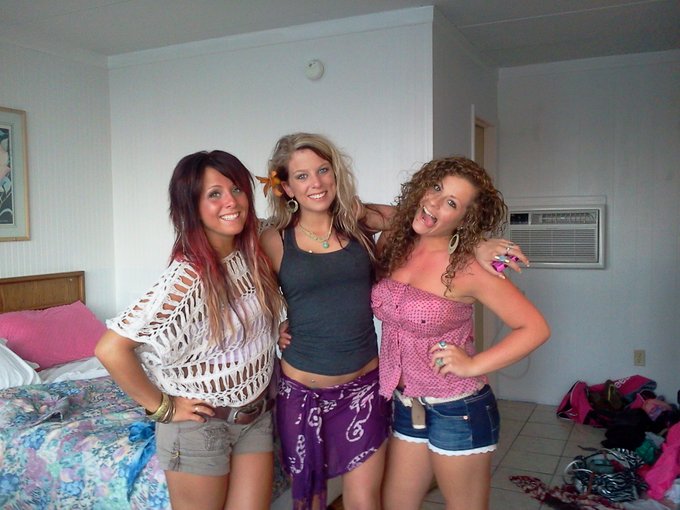 These hoes <3 http://t.co/0fvOt7K1