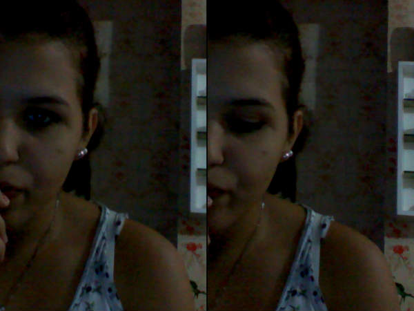 MilliMika's tweet photo. *-* #webcamtoy http://t.co/LynLfvho