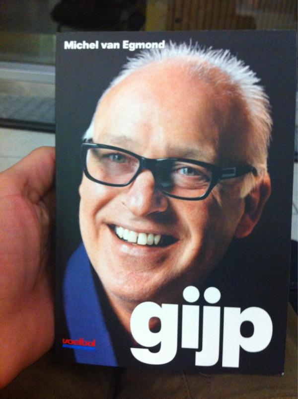 danmatth79's tweet photo. Kijken of dit net zo vermakelijk is als VI http://t.co/cs4ectnY