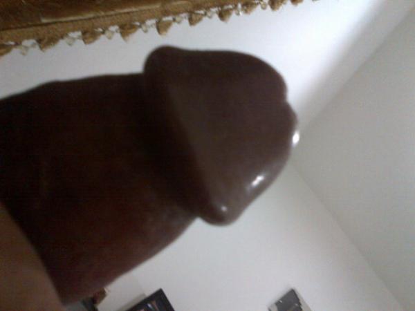 ddd_44's tweet photo. ⌣̈ http://t.co/q1BZBvo4
