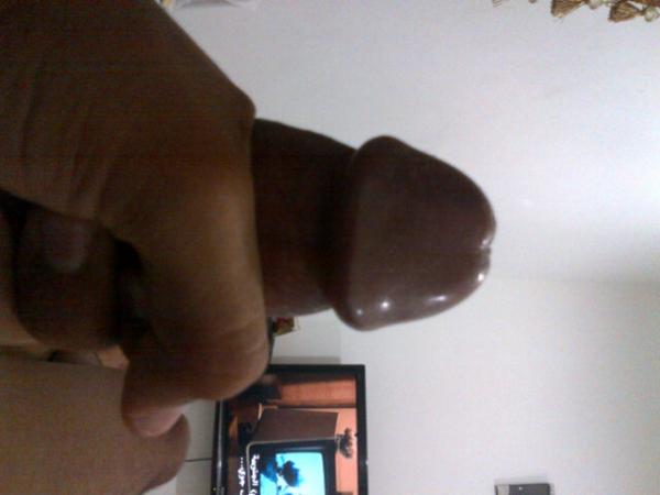 ddd_44's tweet photo. اول صورة انزلها اللي مشتهيه تكلمني ع الخاص http://t.co/yopbX6Or