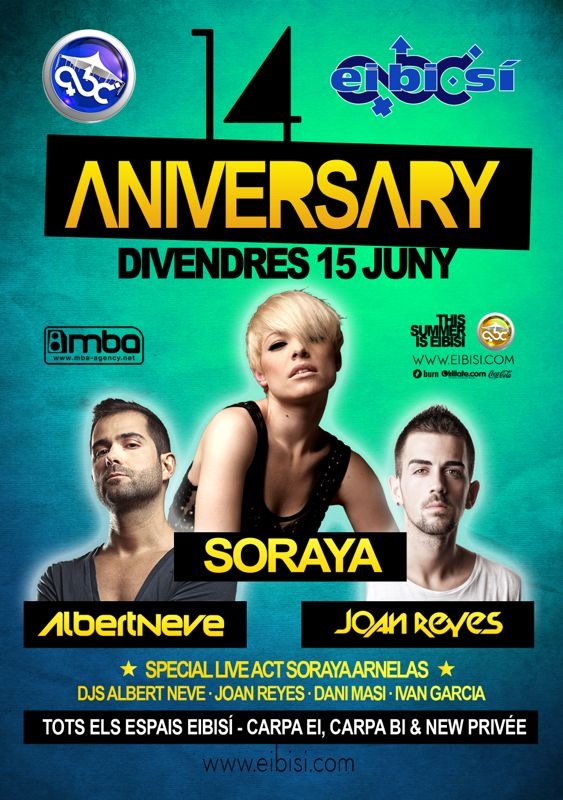 franktoledano's tweet photo. Este viernes 14 años de carpa Eibisi!!!soraya+neve+reyes!!!mucho gasssss!!!! http://t.co/uLo8864x