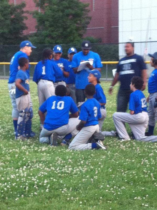 _Brandon_10 tweet picture