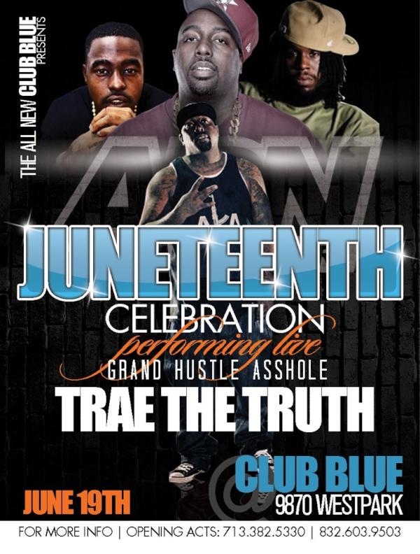 ABN_News's tweet photo. @10HunidStacks @Bleeda89 @abndinky @godjmankind @abnsganick @Damfool5 @djbamistrilla @ITsJuST_PoOh @TammieDaTiger http://t.co/SdrW73MS