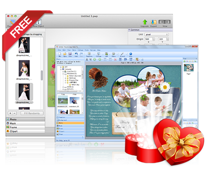 pearlmountain_t's tweet photo. FREE open-to-all gifts here: http://t.co/vXxaRFtk http://t.co/DnNdW4no