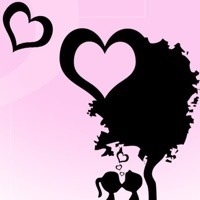 twi_in's tweet photo. test http://t.co/sHFGSUJW http://t.co/Qykv85Ck
