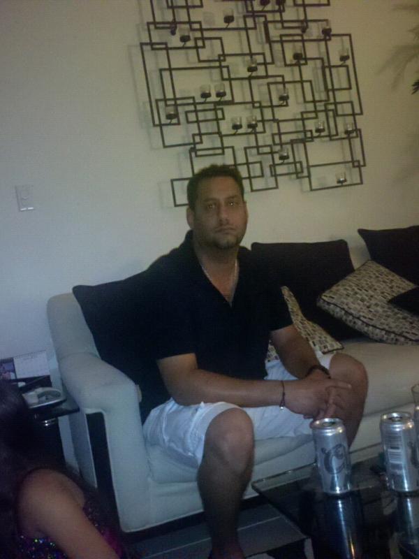 mrbevis703's tweet photo. Tony jax http://t.co/zGM88EYn