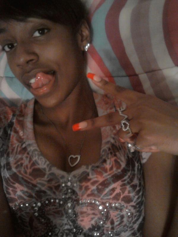 CallMeLeekyLeek's tweet image. #BoredFlow #SexyFlow