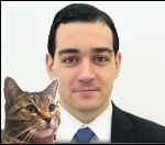 NHArmyJedi's tweet photo. @maddow Is Andrew Kaczynski @BuzzFeedAndrew a #FatCat? http://t.co/bBZieJcu