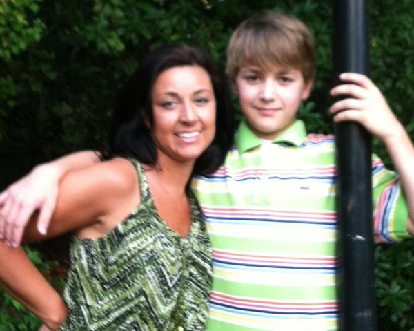 libbtb's tweet image. 