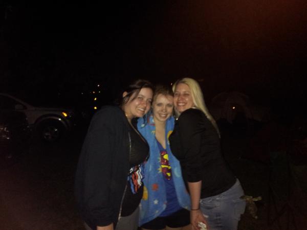 LoranB's tweet image. #float2012 #flashsucks @jobanSJ @ACrossdawg