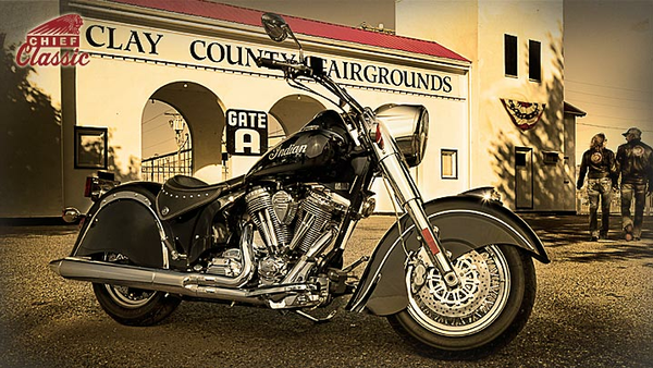 IndianMotor_MY's tweet photo. You'll love the detailing of an Indian motorcycle! Have a closer look at Naza Automall PJ http://t.co/mN9ff6lt
