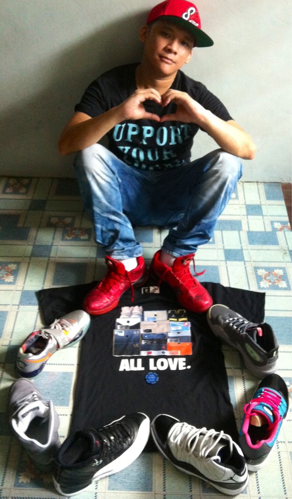 Titan_RSVP's tweet photo. http://t.co/p2hUkKgZ