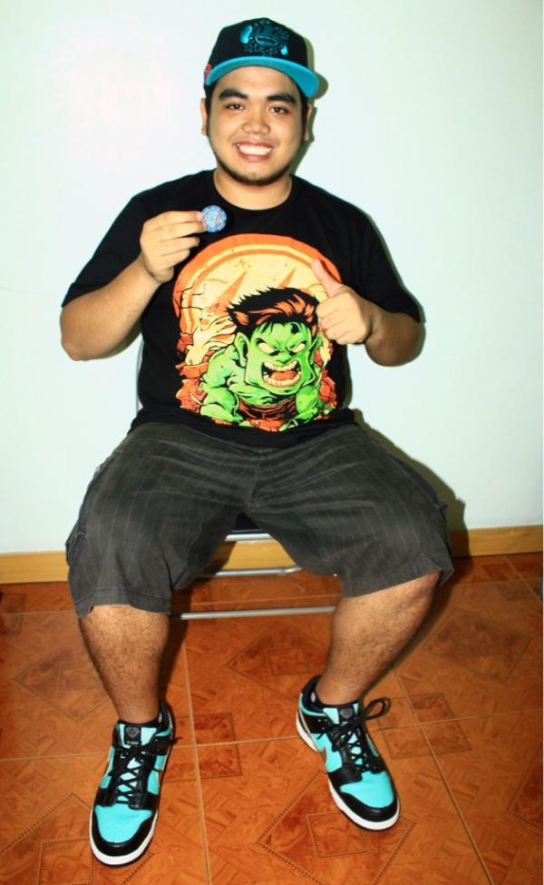 Titan_RSVP's tweet photo. http://t.co/eRszEv7f