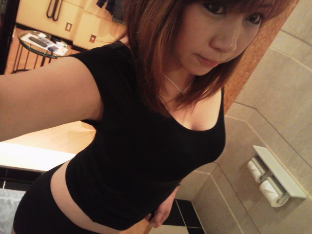 今日の仕事‥‥‥？終了 http://t.co/3etEIne5