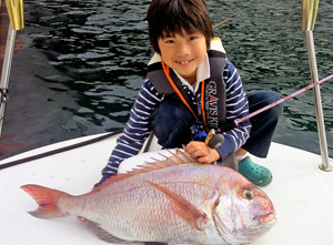 ট ইট র Jgfa 7歳の林聖明くんが釣ったマダイ6 35kg ジュニア世界記録申請 6月の日本記録 審査委員会が5日 火 午後に行われました 日本記録が新たに15件 世界記録が6件認定されました また その他に世界記録としてigfaへ申請した Http T Co 3fkssdng ট ইট র Jgfa 7歳の林聖明くんが釣ったマダイ6 35kg ジュニア世界記録申請 6月の日本記録 審査委員会が5日 火 午後に行われました 日本記録が新たに15件 世界記録が6件認定されました また その他に世界記録としてigfaへ申請した Http T Co 3fkssdng