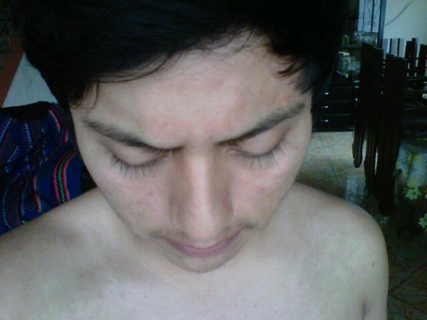 slempire's tweet photo. :D http://t.co/aVBq3SBl