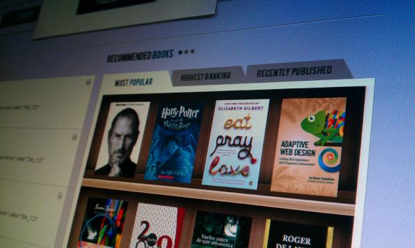 jorgeabreo's tweet photo. Diseñando nuevo site... Coming soon... #design #webdesign #diseñoweb http://t.co/Urfu1wQC